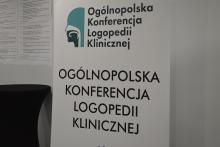 II OKLK